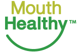Mouthhealthy.org