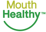 Mouthhealthy.org Mouthhealthy.org